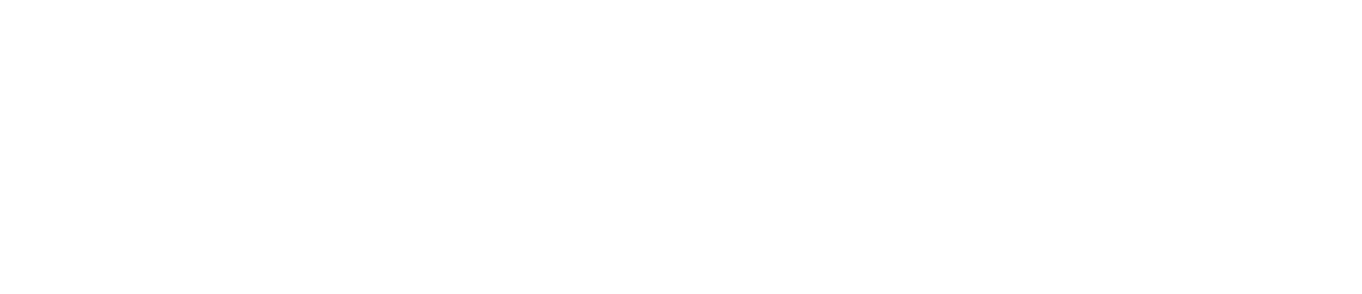 logo azimut todo blanco 01